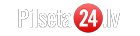 Pirlsēta 24