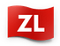 ZL