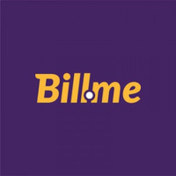 Bill.me