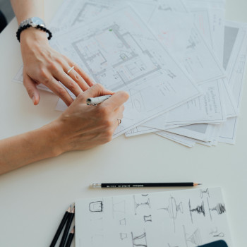 Svarīga informācija dzīvokļu īpašniekiem - ir aktualizētas dzīvokļu platības atbilstoši Valsts zemes dienesta informācijai